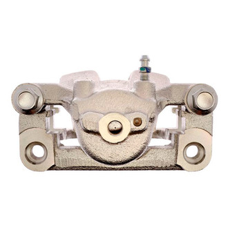 Raybestos® - Element3™ Semi-Loaded New Rear Passenger Side Disc Brake Caliper