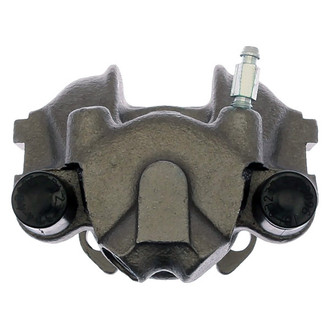 Raybestos® - R-Line™ Semi-Loaded Disc Brake Caliper