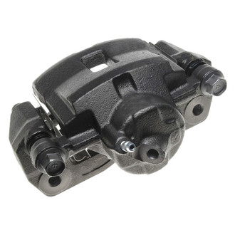 Raybestos® - R-Line™ Semi-Loaded Disc Brake Caliper