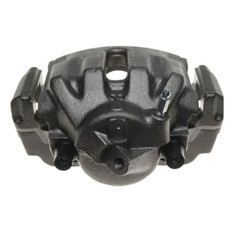 Raybestos® - R-Line™ Semi-Loaded Disc Brake Caliper