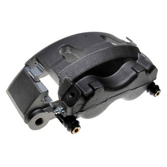 Raybestos® - R-Line™ Semi-Loaded Remanufactured Front Passenger Side Disc Brake Caliper