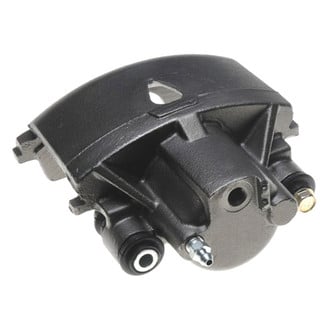 Raybestos® - R-Line™ Semi-Loaded Disc Brake Caliper