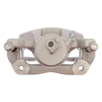 Raybestos® - Element3™ Semi-Loaded Disc Brake Caliper