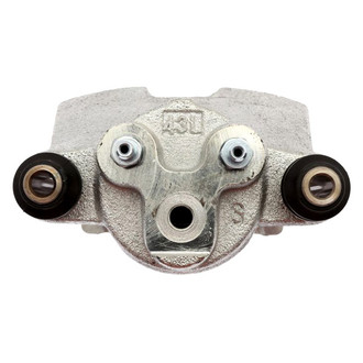Raybestos® - Element3™ Semi-Loaded New Rear Disc Brake Caliper