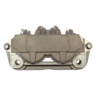 Raybestos® - Element3™ Semi-Loaded Disc Brake Caliper