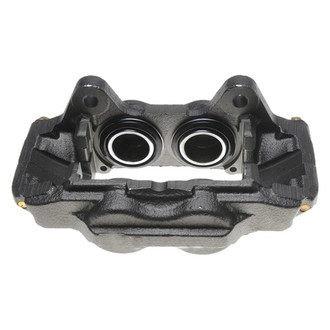 Raybestos® - R-Line™ Semi-Loaded Disc Brake Caliper