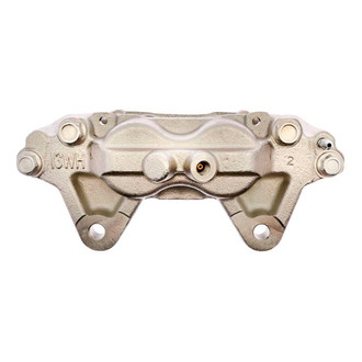 Raybestos® - Element3™ Semi-Loaded Disc Brake Caliper
