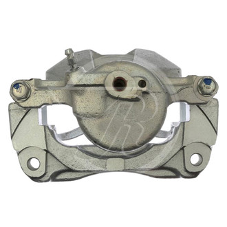 Raybestos® - Element3™ Semi-Loaded Disc Brake Caliper
