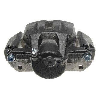 Raybestos® - R-Line™ Semi-Loaded Remanufactured Disc Brake Caliper