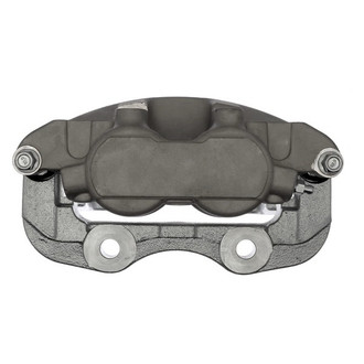 Raybestos® FRC11574N - Element3™ Semi-Loaded New Rear Passenger Side Disc Brake Caliper