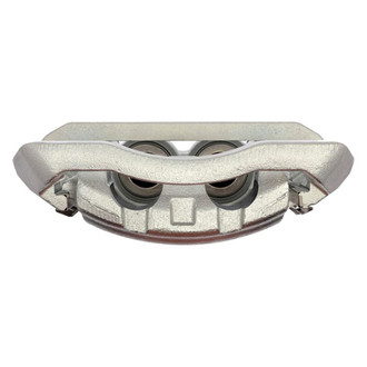 Raybestos® - Element3™ Semi-Loaded Disc Brake Caliper