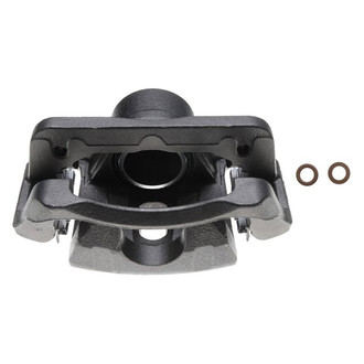 Raybestos® - R-Line™ Semi-Loaded Remanufactured Disc Brake Caliper