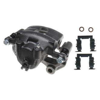 Raybestos® - R-Line™ Semi-Loaded Disc Brake Caliper