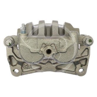 Raybestos® - Element3™ Semi-Loaded Disc Brake Caliper