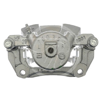 Raybestos® - Element3™ Semi-Loaded Disc Brake Caliper
