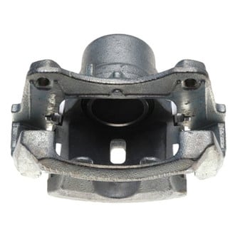 Raybestos® - R-Line™ Semi-Loaded Disc Brake Caliper