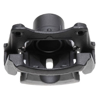 Raybestos® - R-Line™ Semi-Loaded Disc Brake Caliper