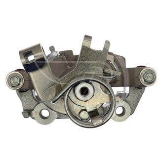 Raybestos® FRC11621N - Element3™ Semi-Loaded New Rear Passenger Side Disc Brake Caliper
