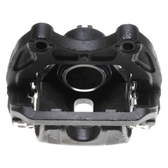 Raybestos® - R-Line™ Semi-Loaded Remanufactured Disc Brake Caliper