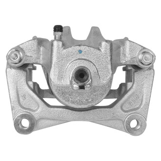 Raybestos® - Element3™ Semi-Loaded Disc Brake Caliper