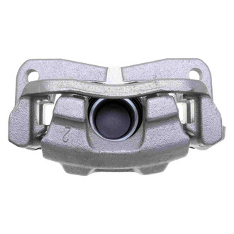 Raybestos® - Element3™ Semi-Loaded New Rear Passenger Side Disc Brake Caliper