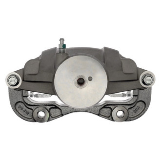 Raybestos® - Element3™ Semi-Loaded Disc Brake Caliper