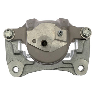 Raybestos® - Element3™ Semi-Loaded New Front Passenger Side Disc Brake Caliper