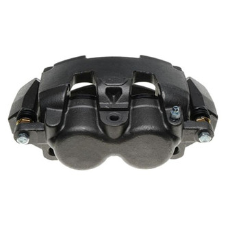 Raybestos® - R-Line™ Semi-Loaded Disc Brake Caliper