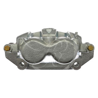 Raybestos® - Element3™ Semi-Loaded Disc Brake Caliper