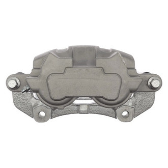 Raybestos® - Element3™ Semi-Loaded Disc Brake Caliper