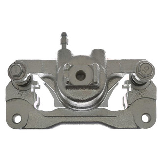 Raybestos® FRC11697N - Element3™ Semi-Loaded New Rear Passenger Side Disc Brake Caliper