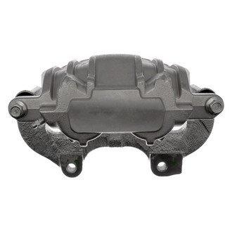 Raybestos® - Element3™ Semi-Loaded Disc Brake Caliper