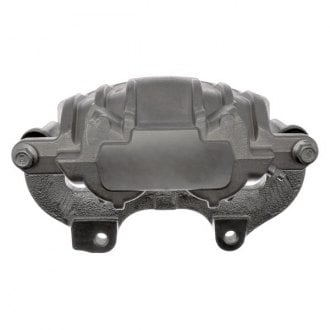 2006 Dodge Charger Brake Calipers - Loaded, Semi Loaded 