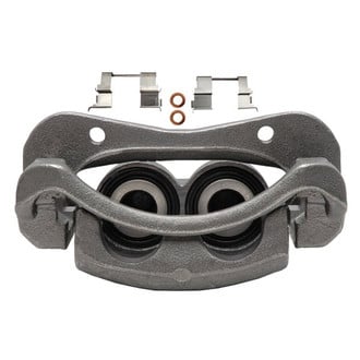 Raybestos® - R-Line™ Semi-Loaded Disc Brake Caliper
