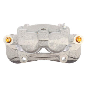 Raybestos® - Element3™ Semi-Loaded Disc Brake Caliper