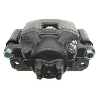 Raybestos® - R-Line™ Semi-Loaded Disc Brake Caliper