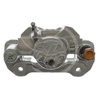 Raybestos® - Element3™ Semi-Loaded New Rear Passenger Side Disc Brake Caliper