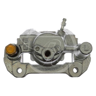 Raybestos® - Element3™ Semi-Loaded Disc Brake Caliper