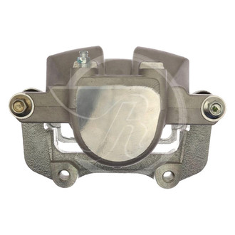 Raybestos® - Element3™ Semi-Loaded Disc Brake Caliper