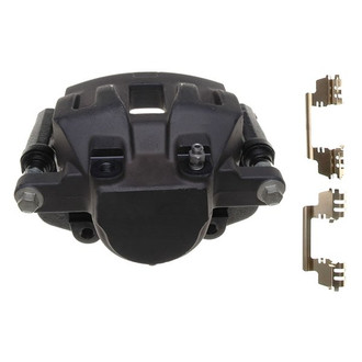 Raybestos® - R-Line™ Semi-Loaded Disc Brake Caliper