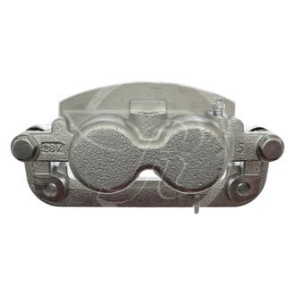 Raybestos® - Element3™ Semi-Loaded Disc Brake Caliper