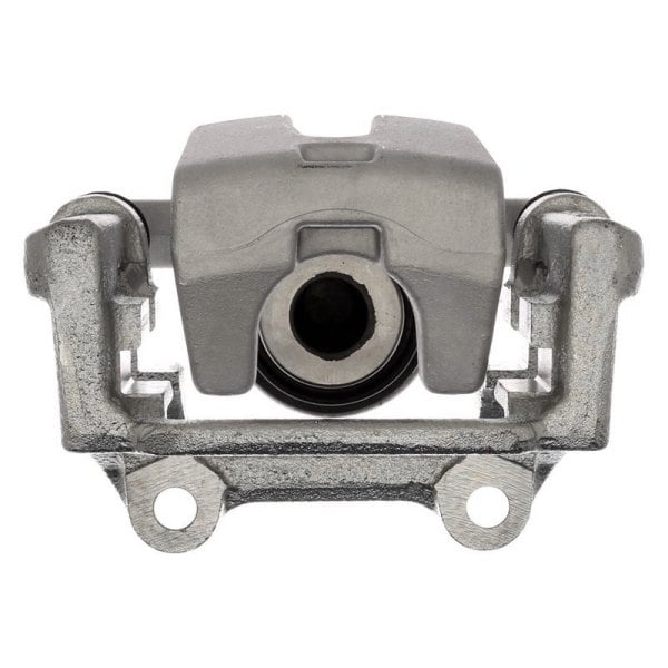Raybestos FRC12883DN - Element3 New Disc Brake Caliper And Bracket