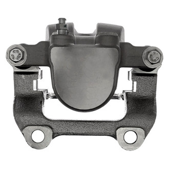 Raybestos® FRC11759N - Element3™ Semi-Loaded New Rear Disc Brake Caliper