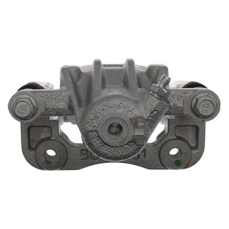 Raybestos® - Element3™ Semi-Loaded New Rear Passenger Side Disc Brake Caliper