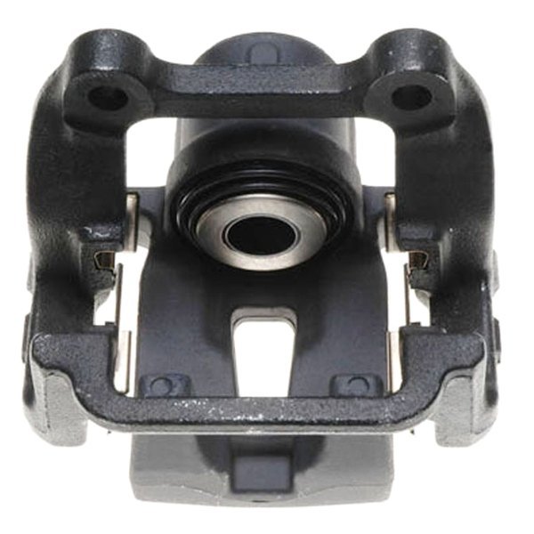 Raybestos® - R-Line™ Semi-Loaded Remanufactured Rear Disc Brake Caliper