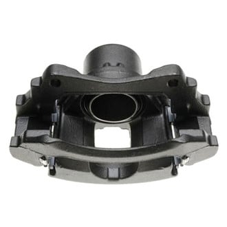 Raybestos® - R-Line™ Semi-Loaded Disc Brake Caliper