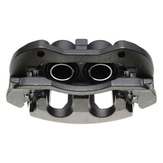 Raybestos® - R-Line™ Semi-Loaded Disc Brake Caliper
