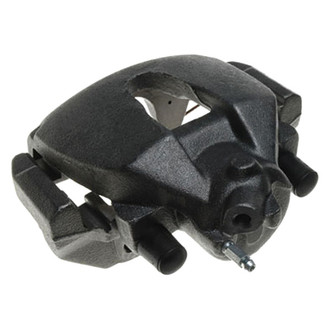 Raybestos® - R-Line™ Semi-Loaded Remanufactured Disc Brake Caliper