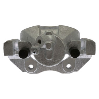 Raybestos® - Element3™ Semi-Loaded Disc Brake Caliper