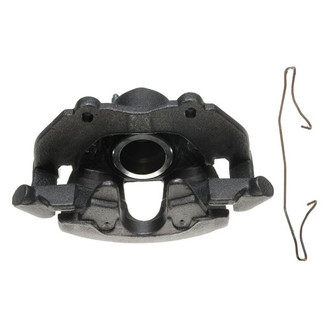 Raybestos® - R-Line™ Semi-Loaded Disc Brake Caliper